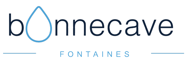 Fontaine à eau